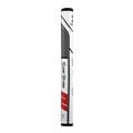 Superstroke Traxion Square Putter Grip